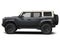 2026 Ford Bronco Raptor 4 Door Advanced 4x4