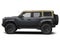 2026 Ford Bronco Raptor 4 Door Advanced 4x4