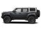 2026 Ford Bronco Raptor 4 Door Advanced 4x4