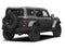 2026 Ford Bronco Raptor 4 Door Advanced 4x4