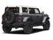 2026 Ford Bronco Raptor 4 Door Advanced 4x4