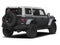 2026 Ford Bronco Raptor 4 Door Advanced 4x4