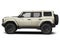 2026 Ford Bronco Raptor 4 Door Advanced 4x4