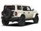 2026 Ford Bronco Raptor 4 Door Advanced 4x4