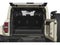 2026 Ford Bronco Raptor 4 Door Advanced 4x4