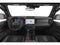 2026 Ford Bronco Raptor 4 Door Advanced 4x4