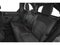 2026 Ford Bronco Raptor 4 Door Advanced 4x4