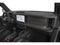 2026 Ford Bronco Raptor 4 Door Advanced 4x4