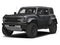 2026 Ford Bronco Raptor 4 Door Advanced 4x4