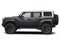 2026 Ford Bronco Raptor 4 Door Advanced 4x4