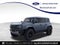 2025 Ford Bronco Raptor 4 Door Advanced 4x4