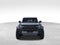 2025 Ford Bronco Raptor 4 Door Advanced 4x4