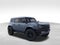 2025 Ford Bronco Raptor 4 Door Advanced 4x4