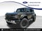 2026 Ford Bronco Raptor 4 Door Advanced 4x4