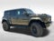 2026 Ford Bronco Raptor 4 Door Advanced 4x4