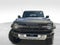2026 Ford Bronco Raptor 4 Door Advanced 4x4