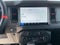 2026 Ford Bronco Raptor 4 Door Advanced 4x4