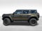 2026 Ford Bronco Raptor 4 Door Advanced 4x4