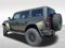 2026 Ford Bronco Raptor 4 Door Advanced 4x4