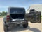 2026 Ford Bronco Raptor 4 Door Advanced 4x4