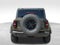 2026 Ford Bronco Raptor 4 Door Advanced 4x4