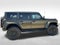 2026 Ford Bronco Raptor 4 Door Advanced 4x4