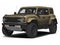 2026 Ford Bronco Raptor 4 Door Advanced 4x4
