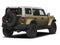 2026 Ford Bronco Raptor 4 Door Advanced 4x4