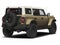 2026 Ford Bronco Raptor 4 Door Advanced 4x4