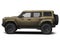 2026 Ford Bronco Raptor 4 Door Advanced 4x4