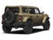 2026 Ford Bronco Raptor 4 Door Advanced 4x4