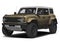 2026 Ford Bronco Raptor 4 Door Advanced 4x4