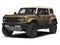 2026 Ford Bronco Raptor 4 Door Advanced 4x4