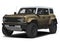 2026 Ford Bronco Raptor 4 Door Advanced 4x4