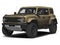 2026 Ford Bronco Raptor 4 Door Advanced 4x4