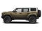 2026 Ford Bronco Raptor 4 Door Advanced 4x4