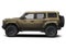 2026 Ford Bronco Raptor 4 Door Advanced 4x4