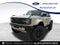 2026 Ford Bronco Raptor 4 Door Advanced 4x4