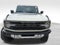 2026 Ford Bronco Raptor 4 Door Advanced 4x4