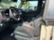2026 Ford Bronco Raptor 4 Door Advanced 4x4