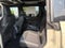 2026 Ford Bronco Raptor 4 Door Advanced 4x4