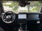 2026 Ford Bronco Raptor 4 Door Advanced 4x4
