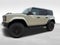2026 Ford Bronco Raptor 4 Door Advanced 4x4
