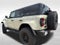 2026 Ford Bronco Raptor 4 Door Advanced 4x4