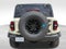 2026 Ford Bronco Raptor 4 Door Advanced 4x4