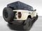 2026 Ford Bronco Raptor 4 Door Advanced 4x4
