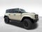 2026 Ford Bronco Raptor 4 Door Advanced 4x4