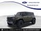 2026 Ford Bronco Raptor 4 Door Advanced 4x4
