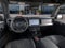2026 Ford Bronco Raptor 4 Door Advanced 4x4