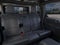 2026 Ford Bronco Raptor 4 Door Advanced 4x4